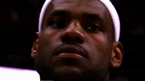 Recap of the Orlando Magic's 2009 Playoff Run .